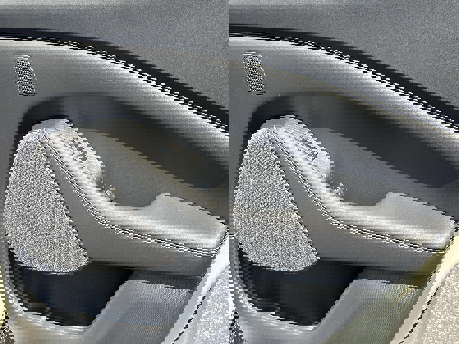 New 2025 Ford Mustang Mach-E Premium image 47