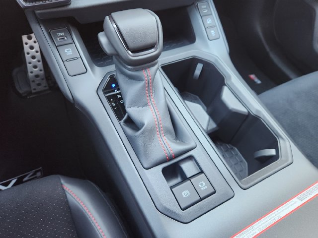 New 2026 Toyota RAV4 AWD Plug-in Hybrid image 18