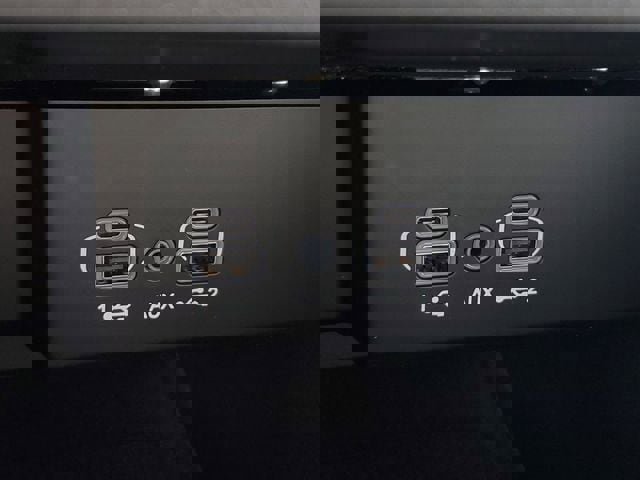 New 2026 Jeep Grand Wagoneer L 4WD image 31