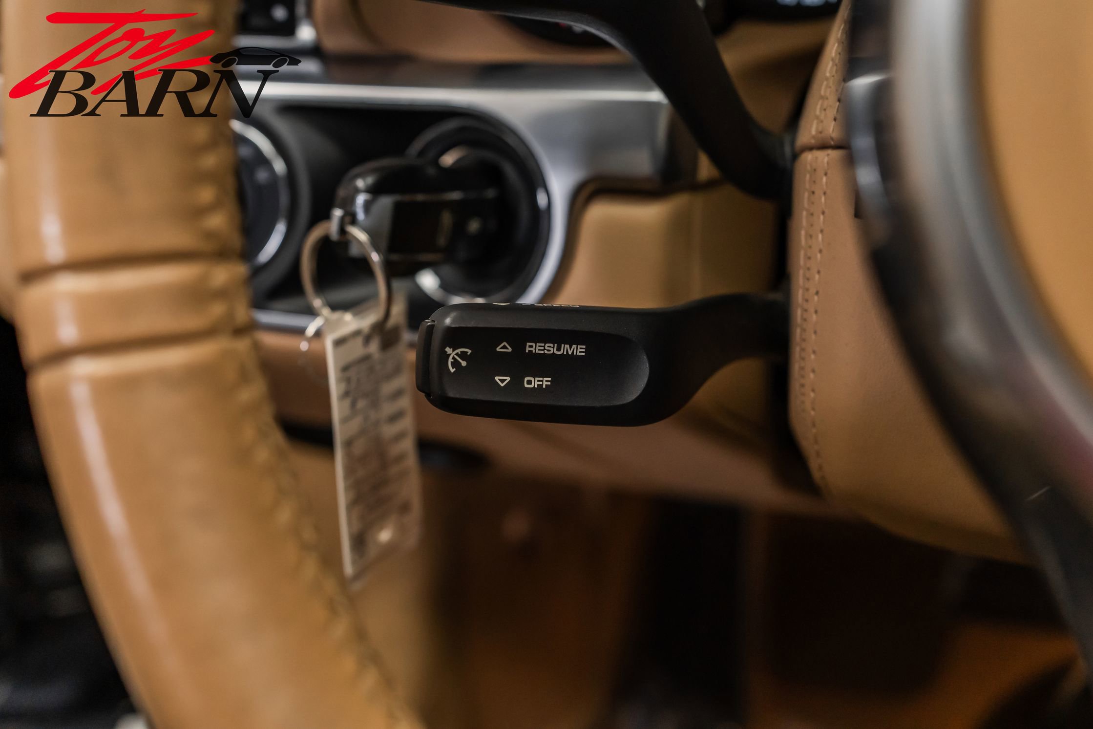 Used 2015 Porsche 911 Carrera S image 39