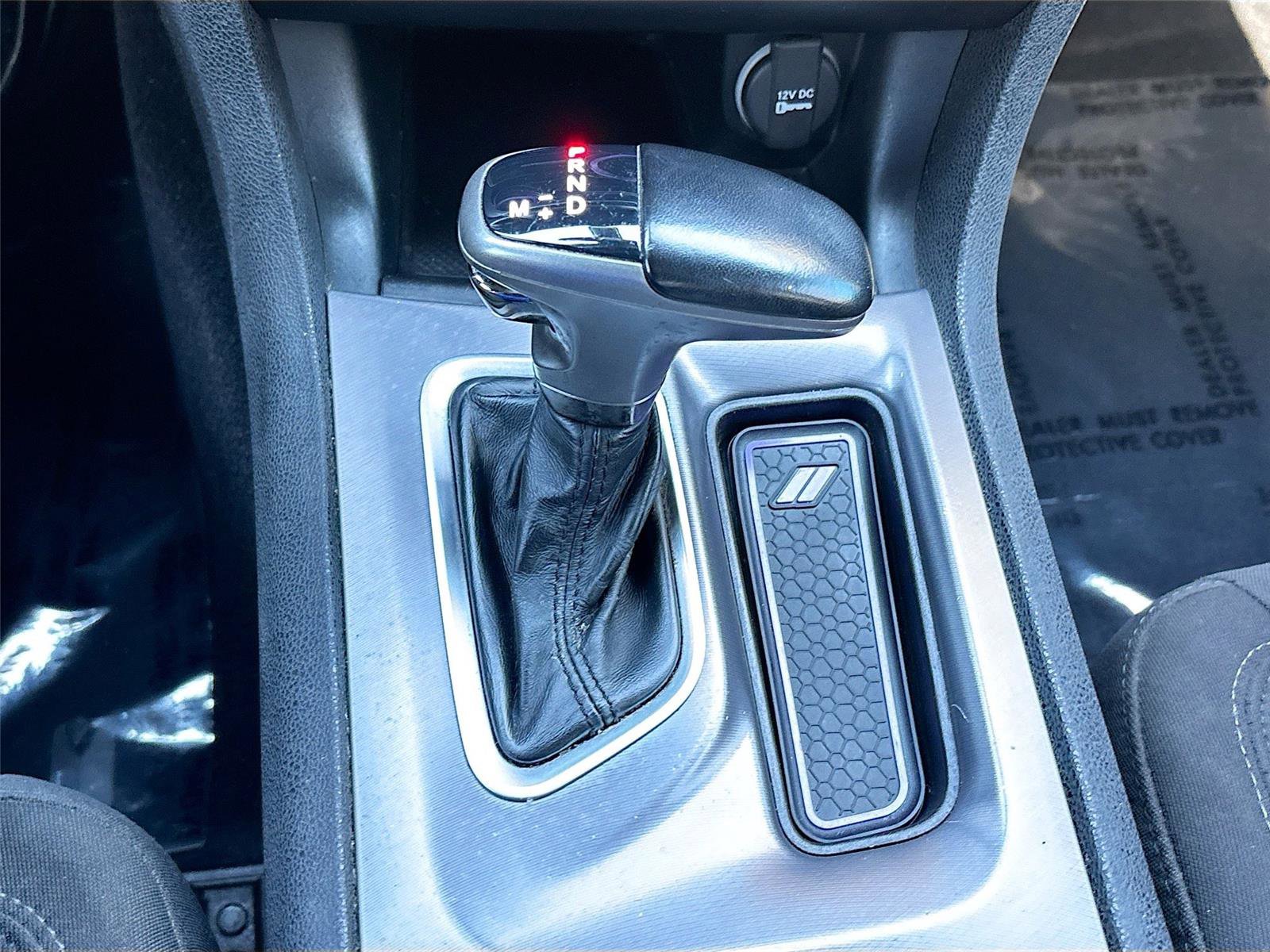 Used 2020 Dodge Charger R/T image 16