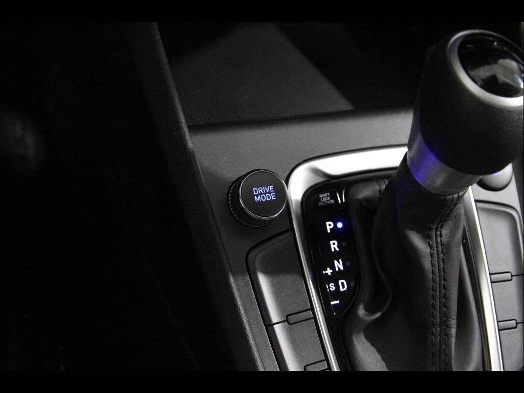 Used 2023 Hyundai Kona SEL image 15