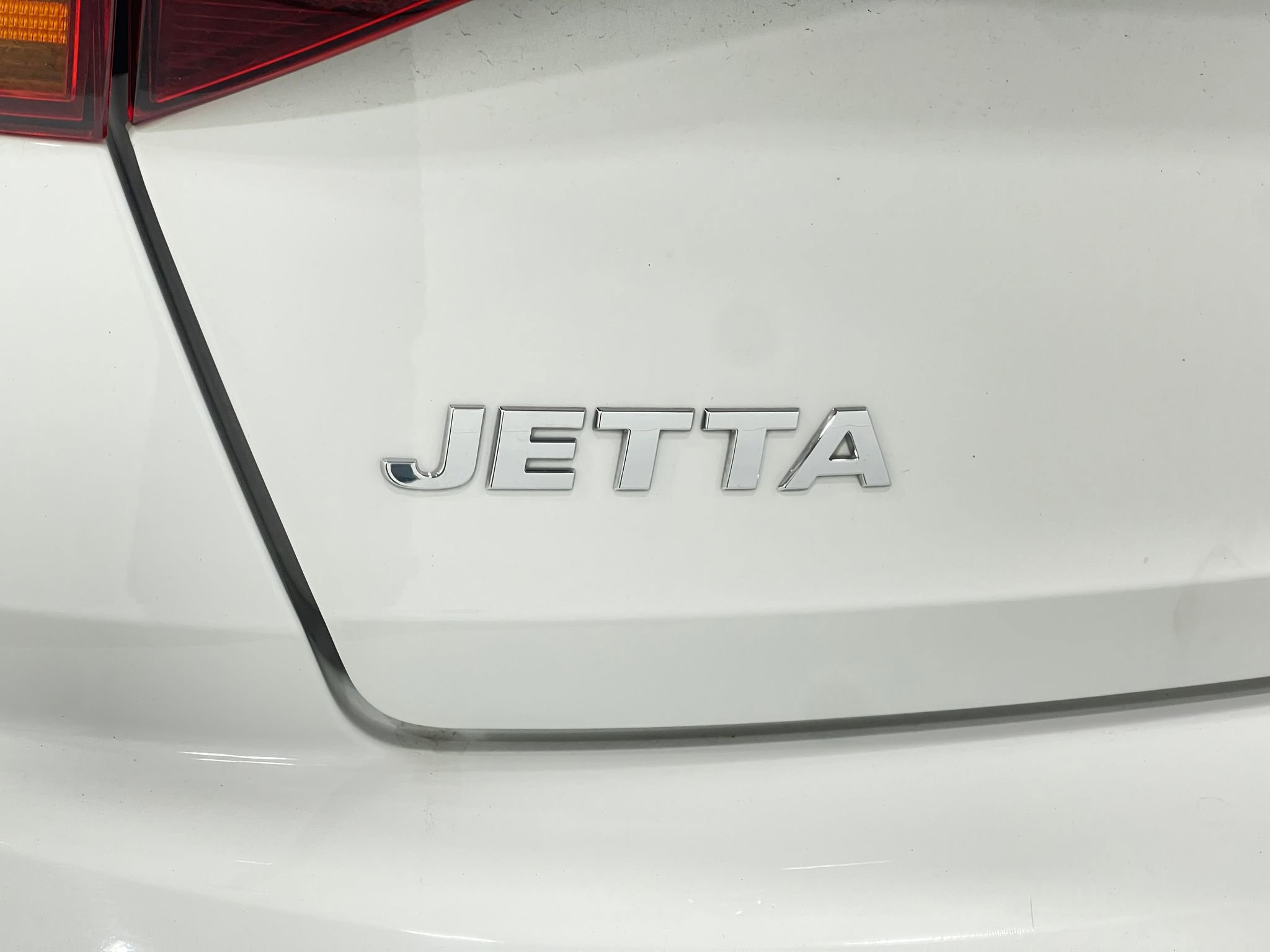 Used 2019 Volkswagen Jetta SEL FWD image 38