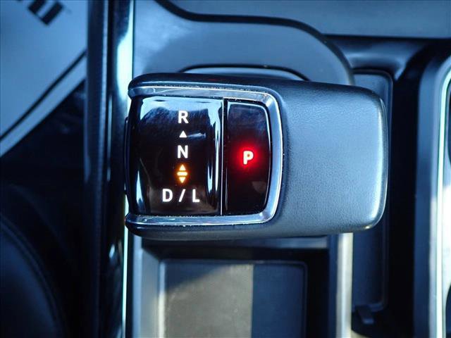 Used 2023 Chevrolet Silverado 1500 ZR2 w/ ZR2 Bison Edition image 23