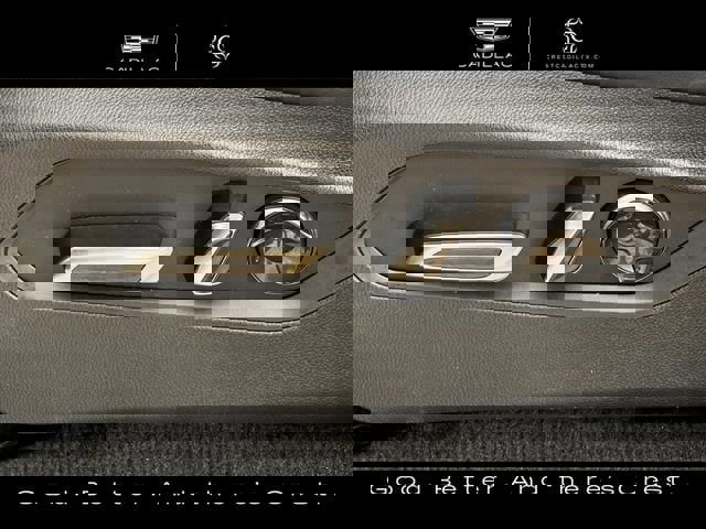 Used 2019 Acura RDX w/ Technology Package image 25