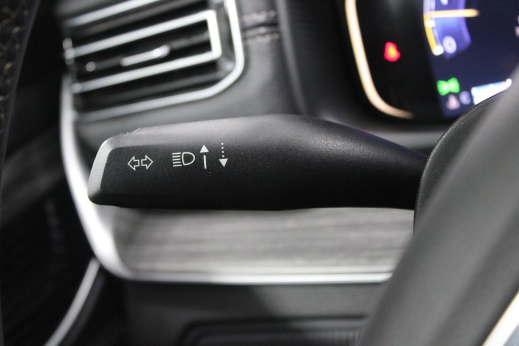 Used 2024 Jeep Wagoneer Series II image 42