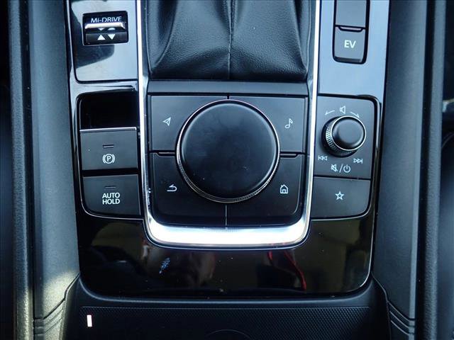 Used 2025 MAZDA CX-50 2.5 Hybrid w/ Premium Plus Pkg image 23