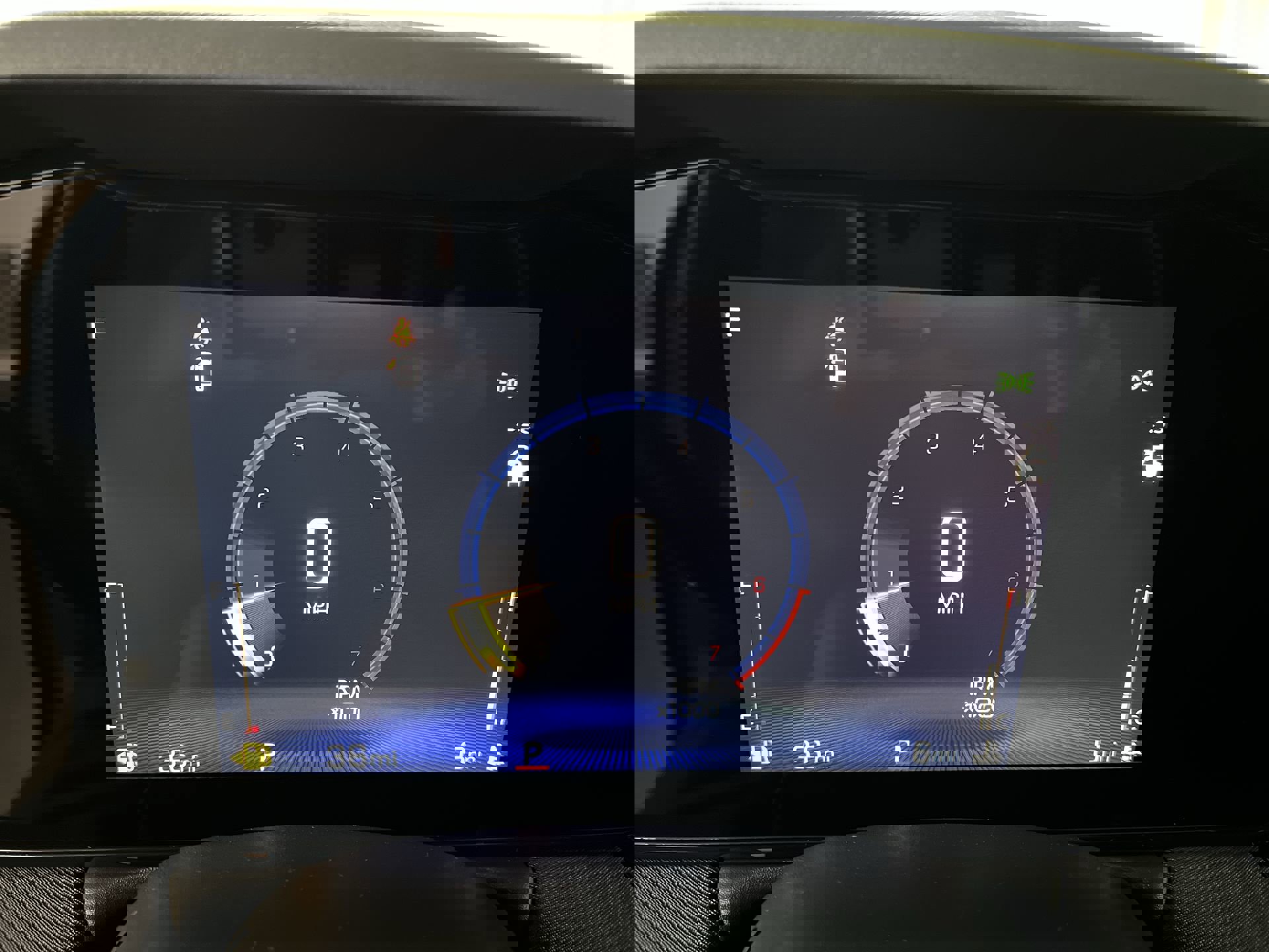 New 2026 Chevrolet TrailBlazer RS w/ Convenience Package image 46