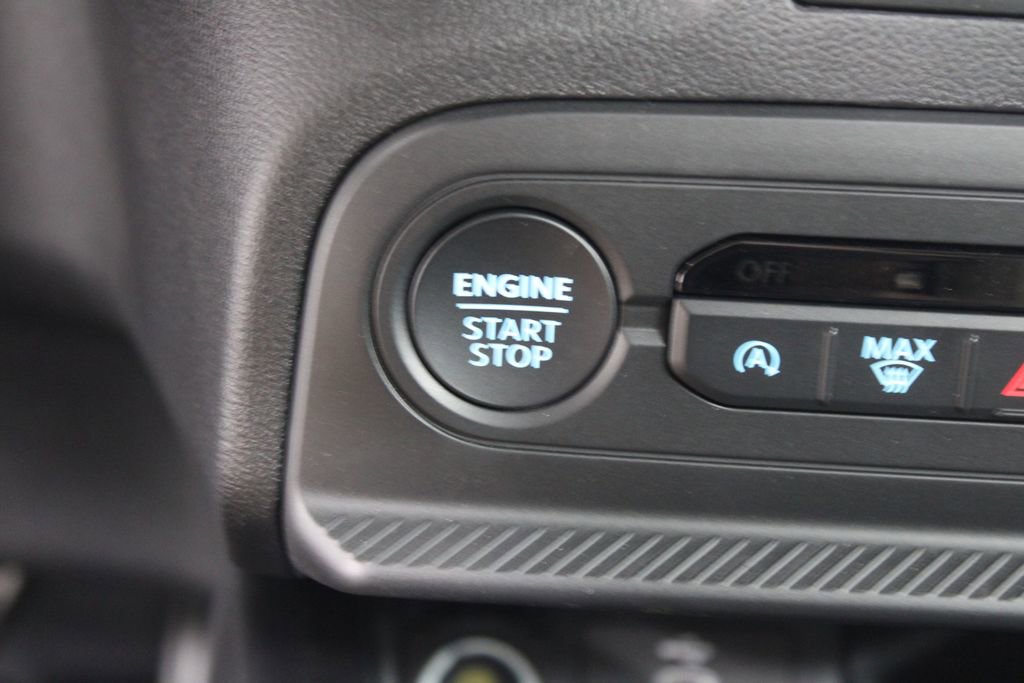 New 2025 Ford Bronco Sport Big Bend w/ Convenience Package image 38