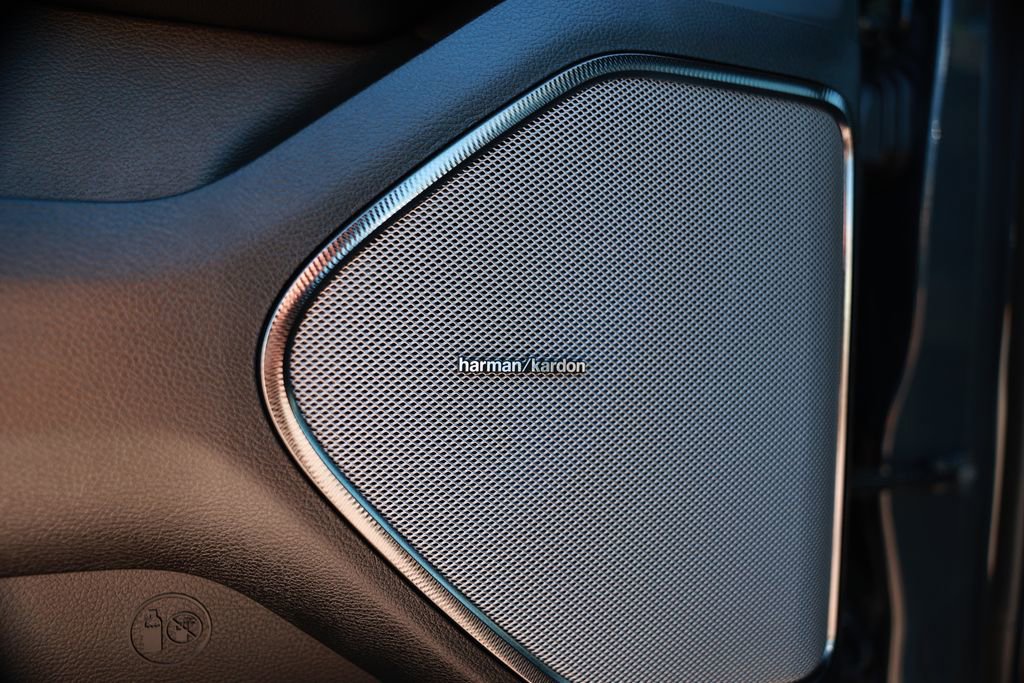 New 2026 RAM 1500 Rebel image 31