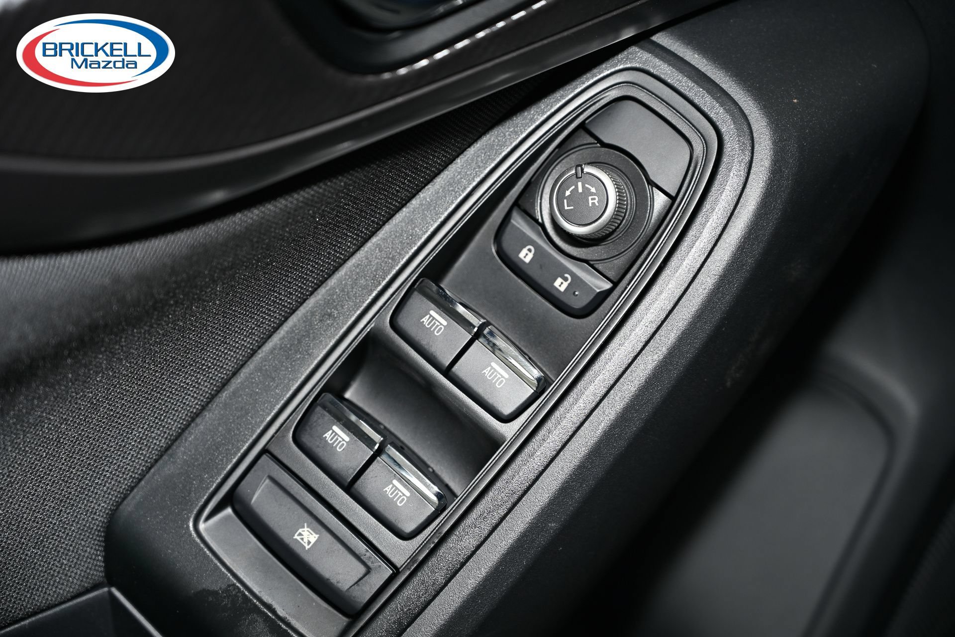 Used 2023 Subaru WRX Premium AWD/4WD image 27