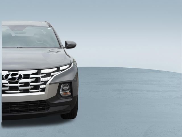 Used 2023 Hyundai Santa Cruz SEL w/ Activity Package AWD/4WD image 37