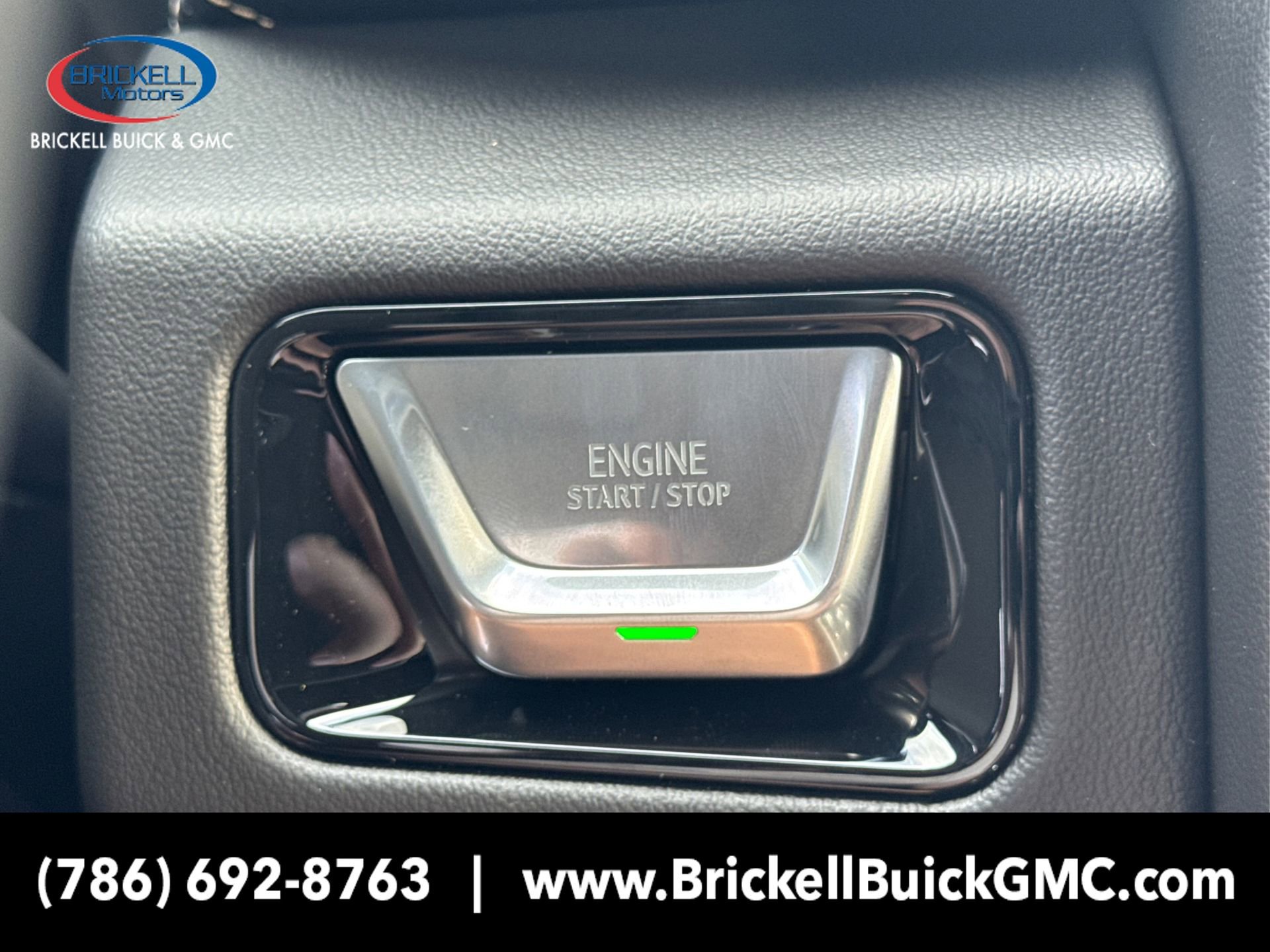 New 2026 GMC Yukon XL Elevation image 29