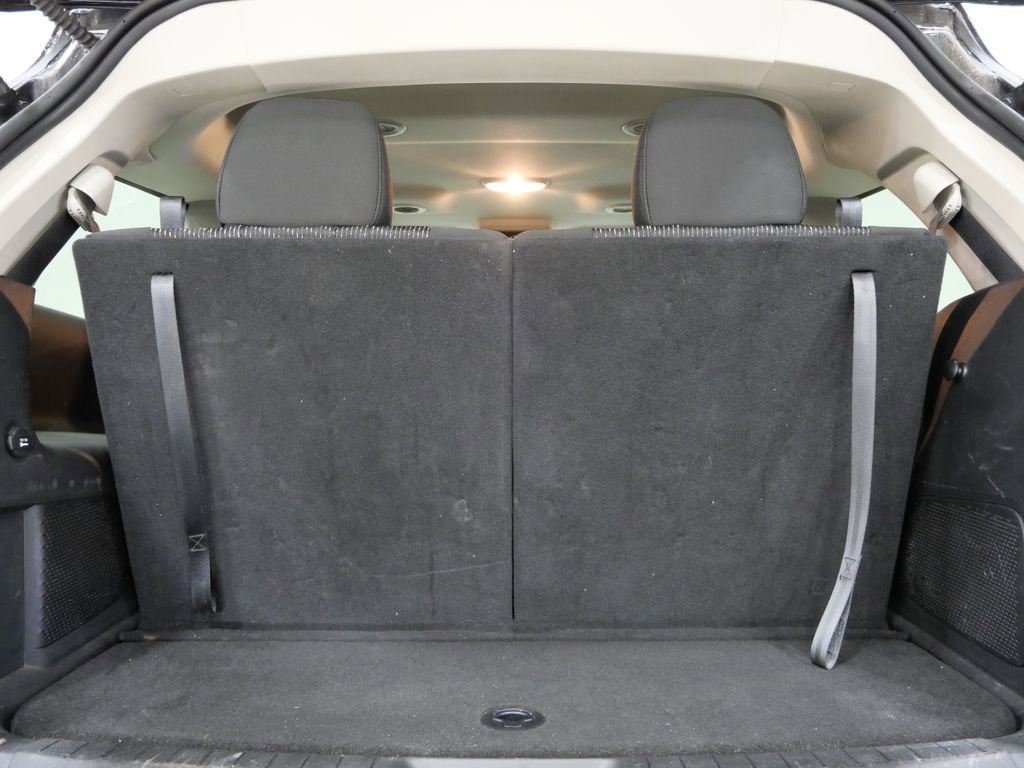 Used 2020 Dodge Journey SE w/ SE Popular Equipment Group image 25