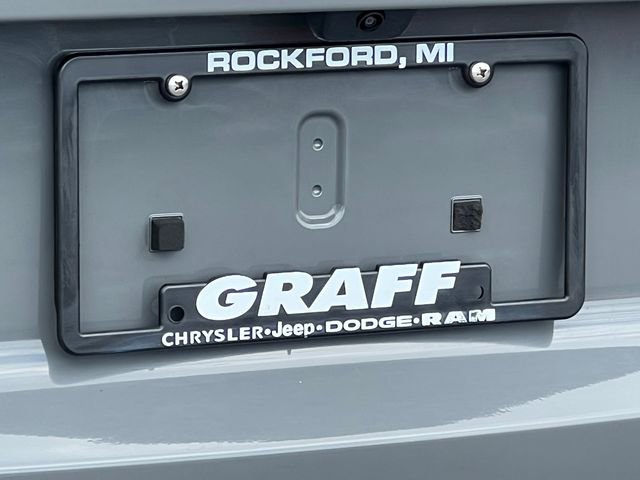 Used 2019 Jeep Cherokee Latitude Plus AWD/4WD image 46