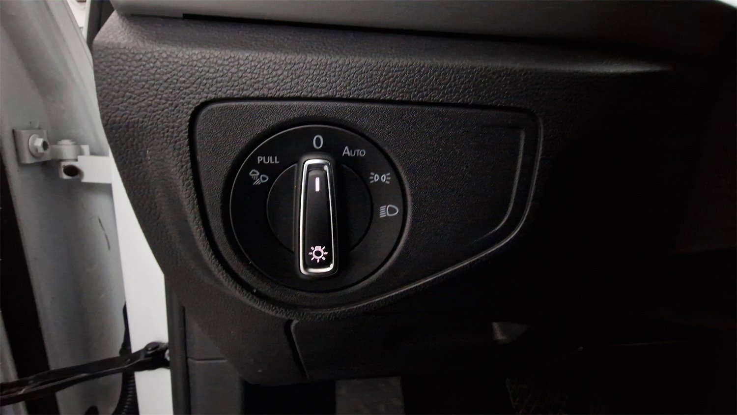 Used 2021 Volkswagen Atlas SE w/ Panoramic Sunroof Package image 20