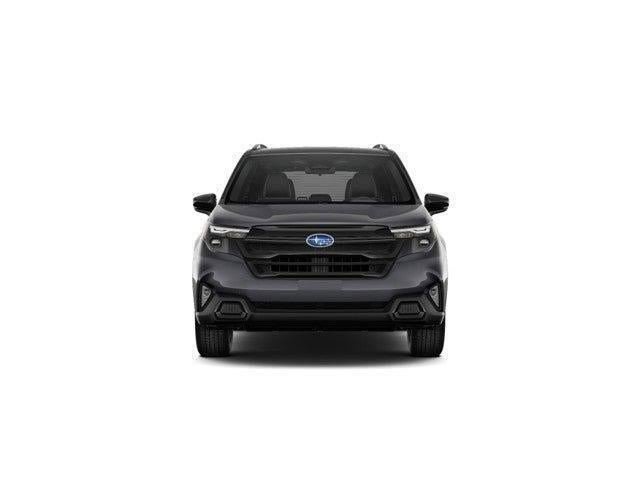 New 2026 Subaru Forester Sport AWD/4WD image 50