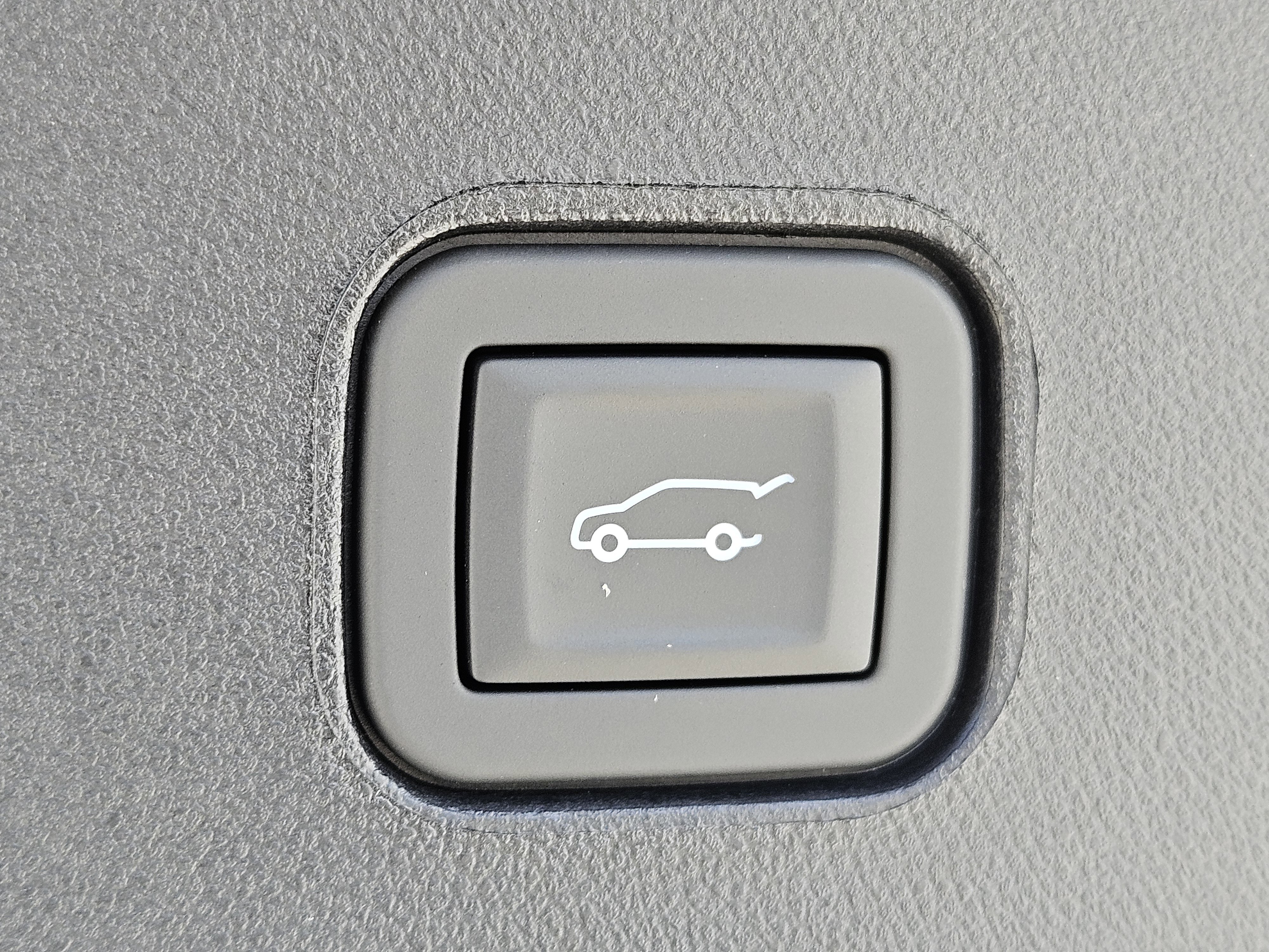 New 2026 Cadillac Lyriq V image 13