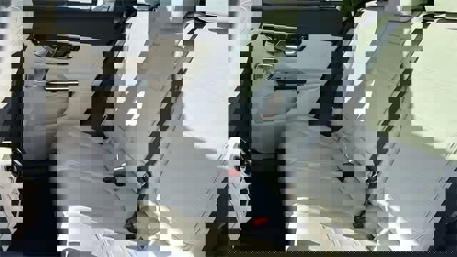 Certified 2026 Mercedes-Benz GLC 300 4MATIC image 31