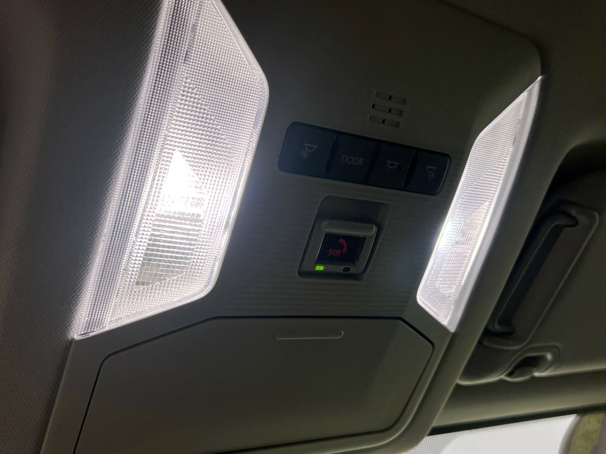 Used 2024 Toyota RAV4 XLE image 22