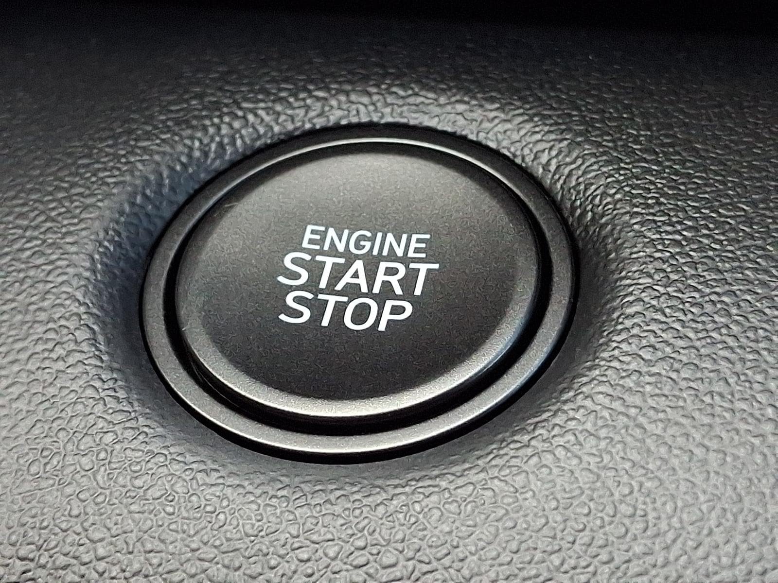 New 2026 Hyundai Elantra SEL Sport FWD image 15