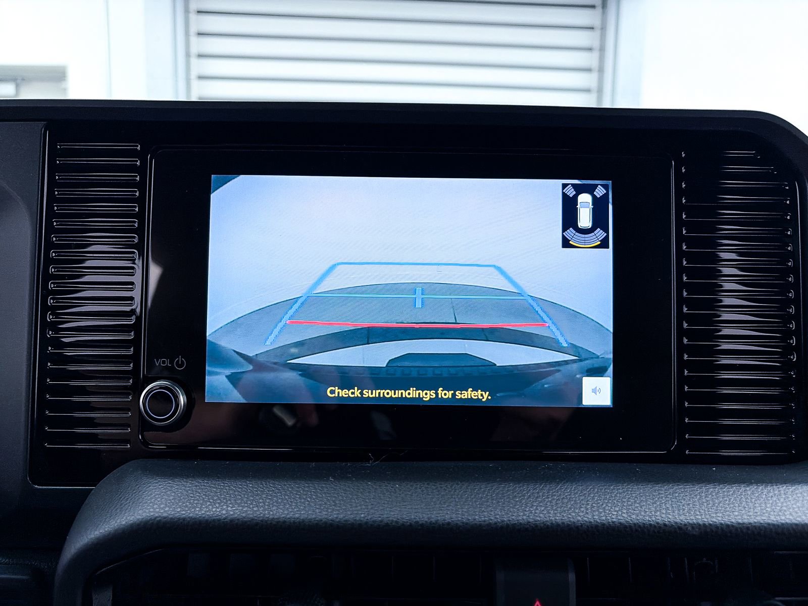 Used 2025 Toyota Land Cruiser 1958 image 8