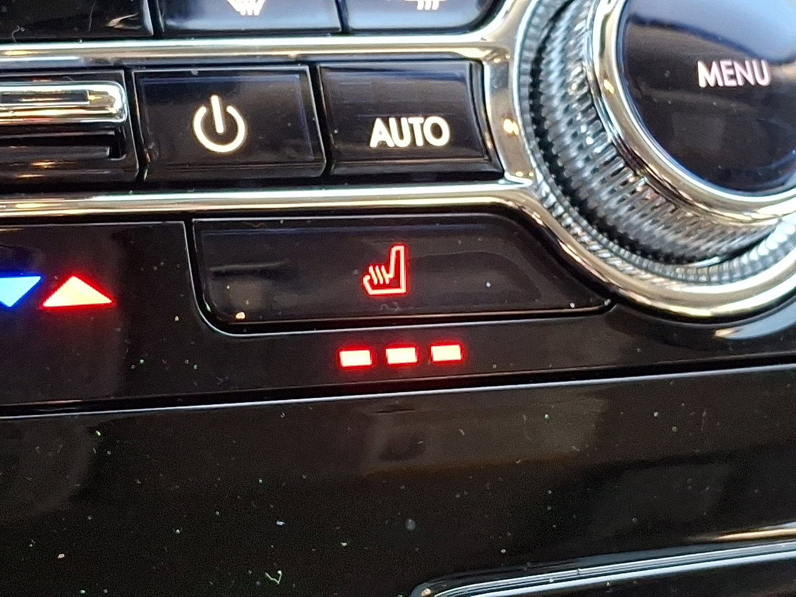 Used 2020 Lincoln Corsair FWD image 31