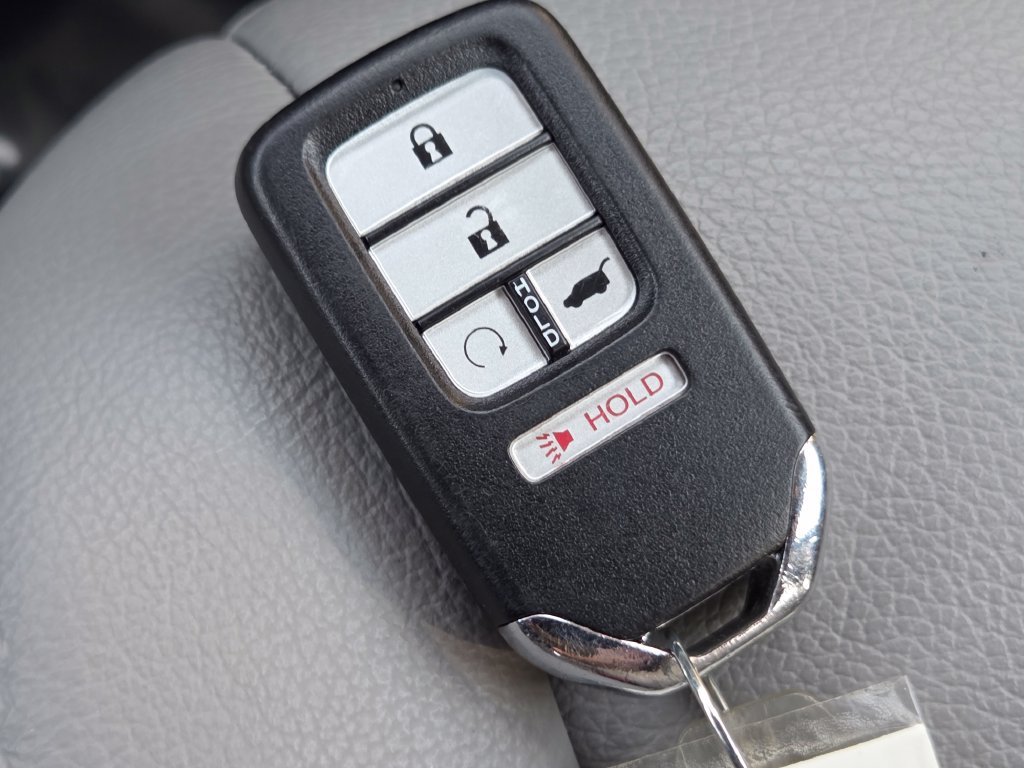 Used 2020 Honda Pilot Touring image 41