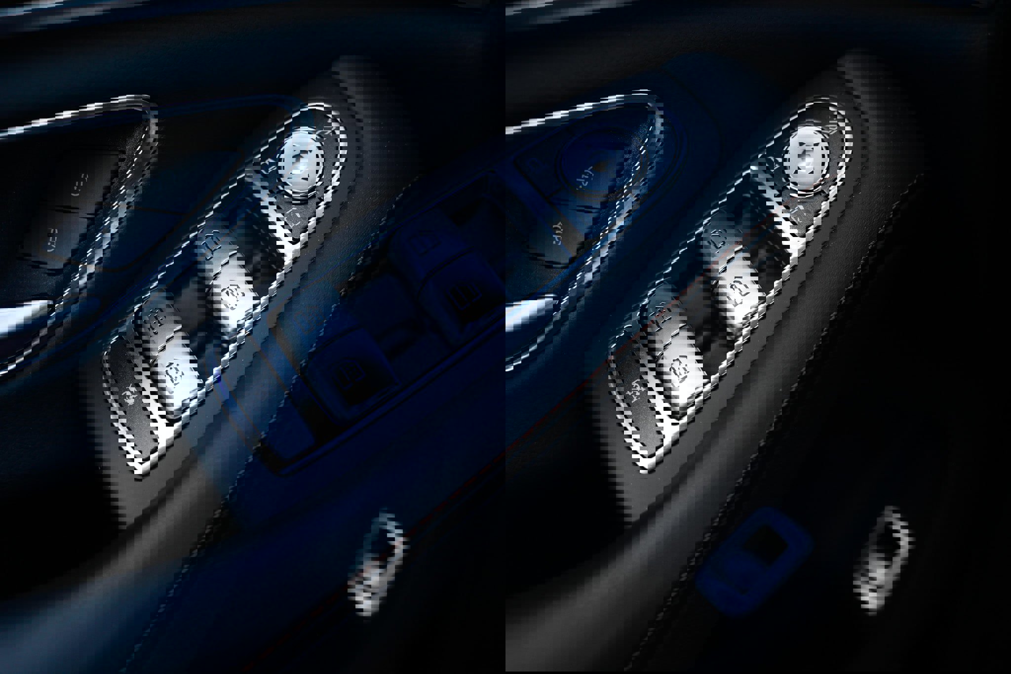 Used 2019 Mercedes-Benz S 560 S 560 w/ AMG Line Exterior image 54