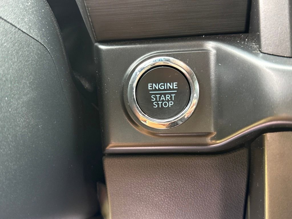 Used 2025 Ford F150 Tremor w/ Tow/Haul Package image 28