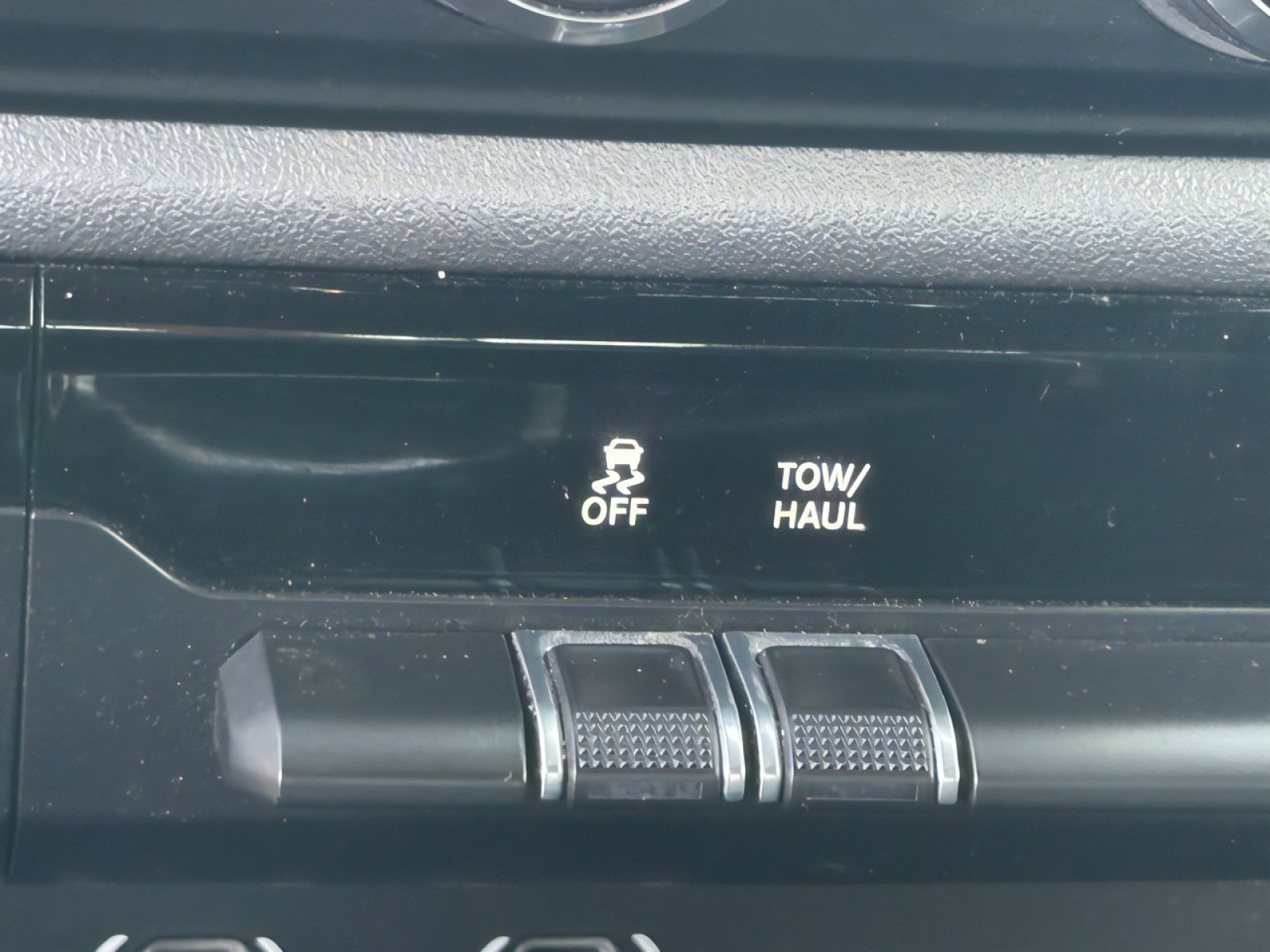 Used 2019 RAM 1500 Rebel image 24