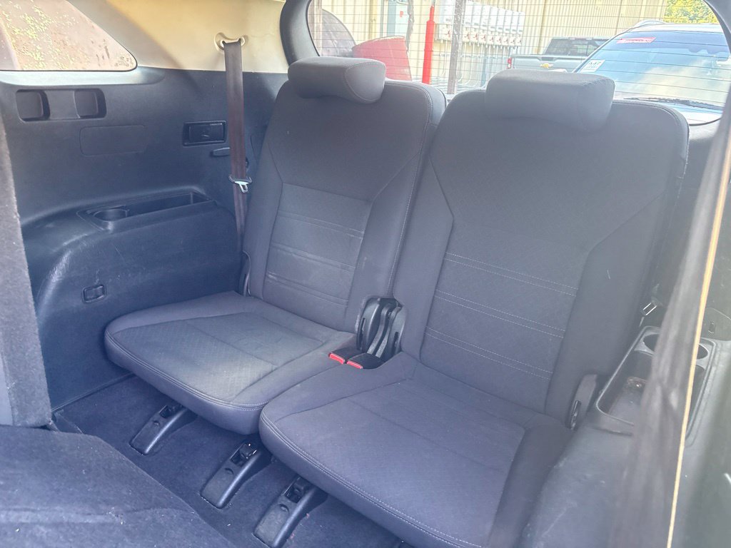 Used 2019 Kia Sorento L FWD image 13