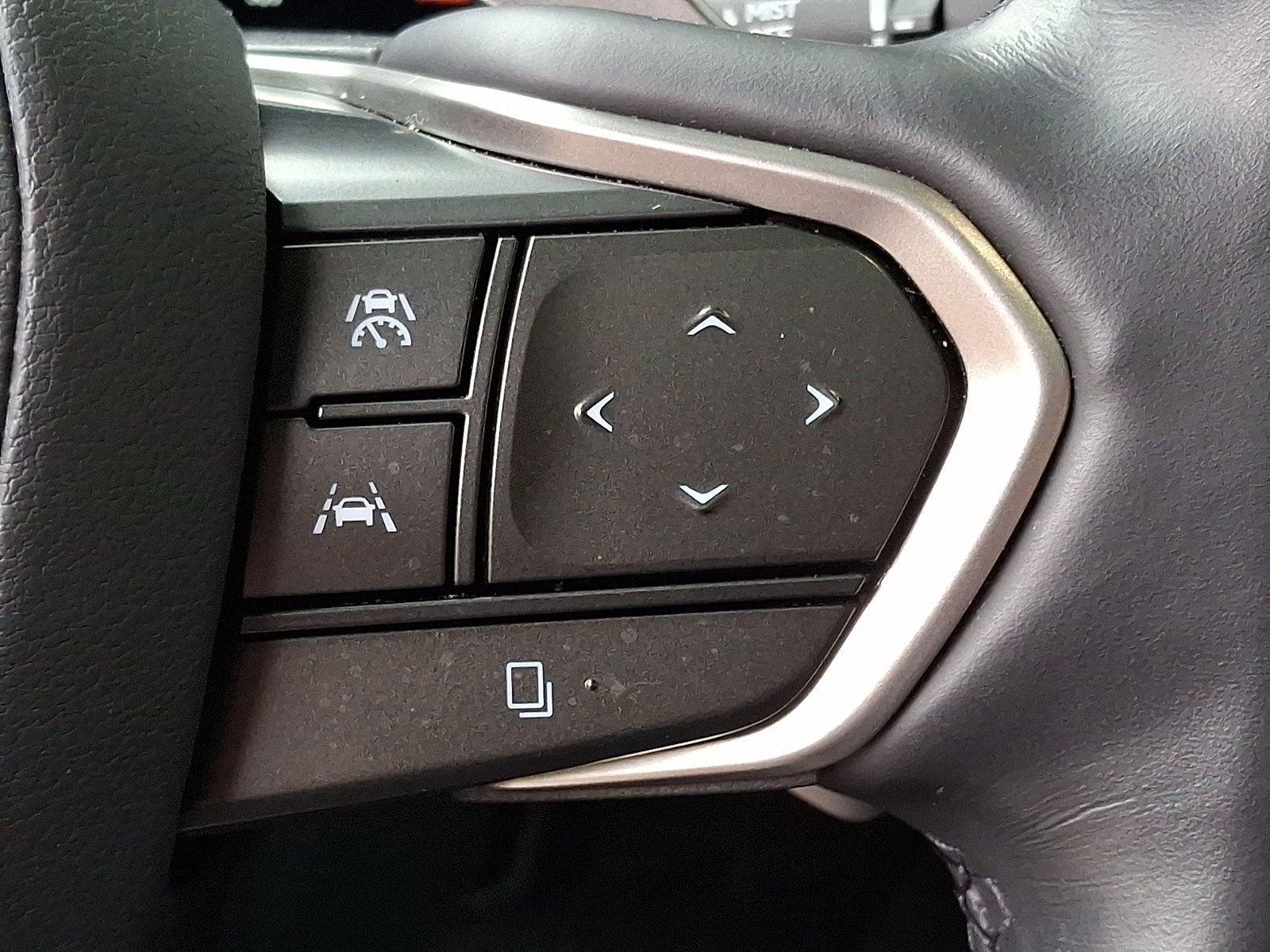 Certified 2026 Lexus TX 350 AWD w/ Technology Package image 22
