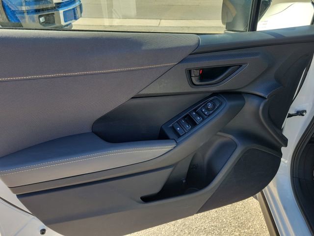 Certified 2025 Subaru Crosstrek 2.5i Sport image 21
