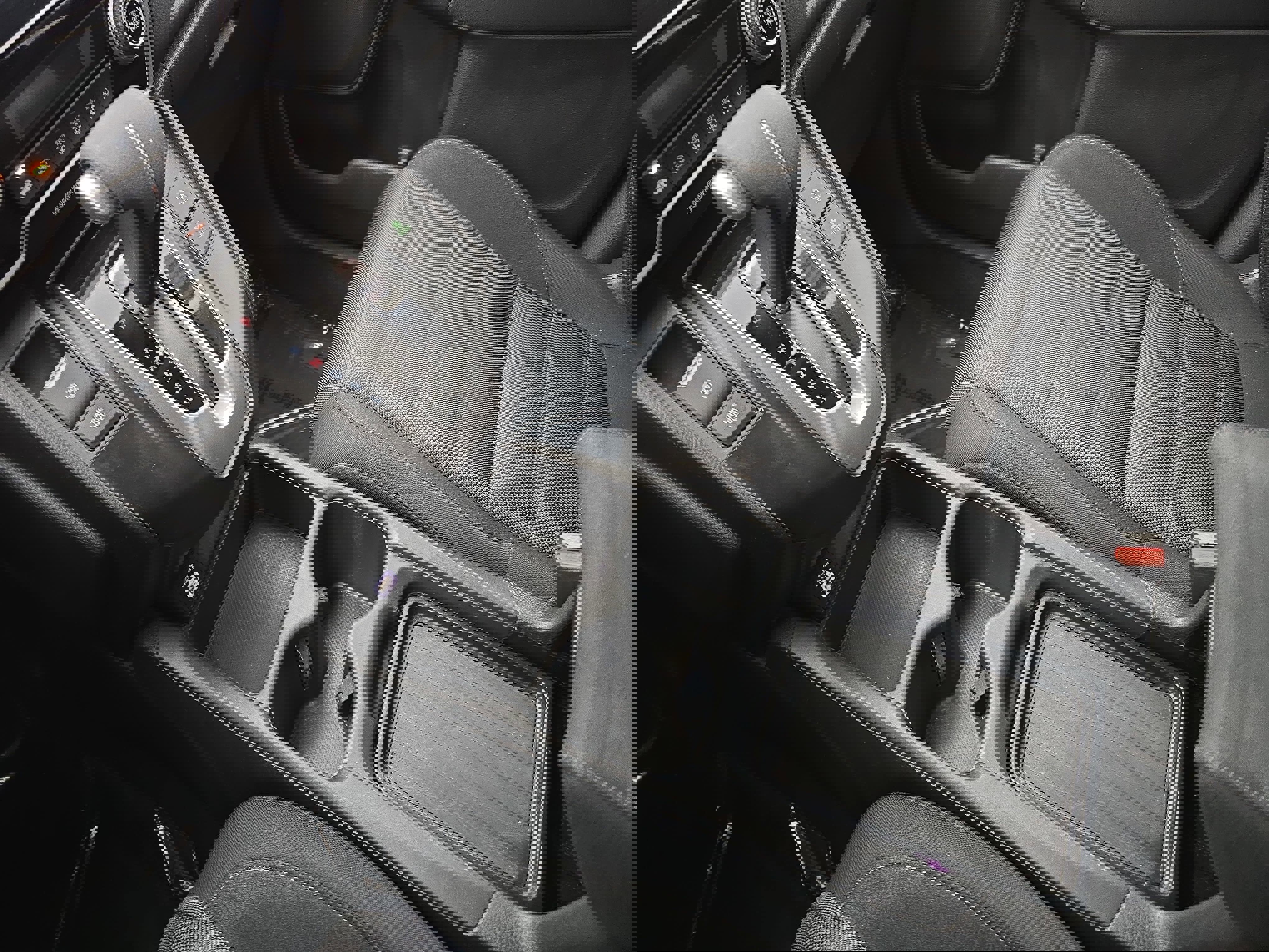 Used 2020 Honda CR-V LX image 23