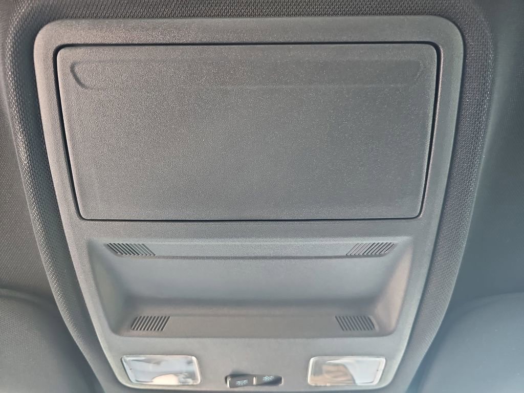 New 2026 Ford Mustang Premium image 30