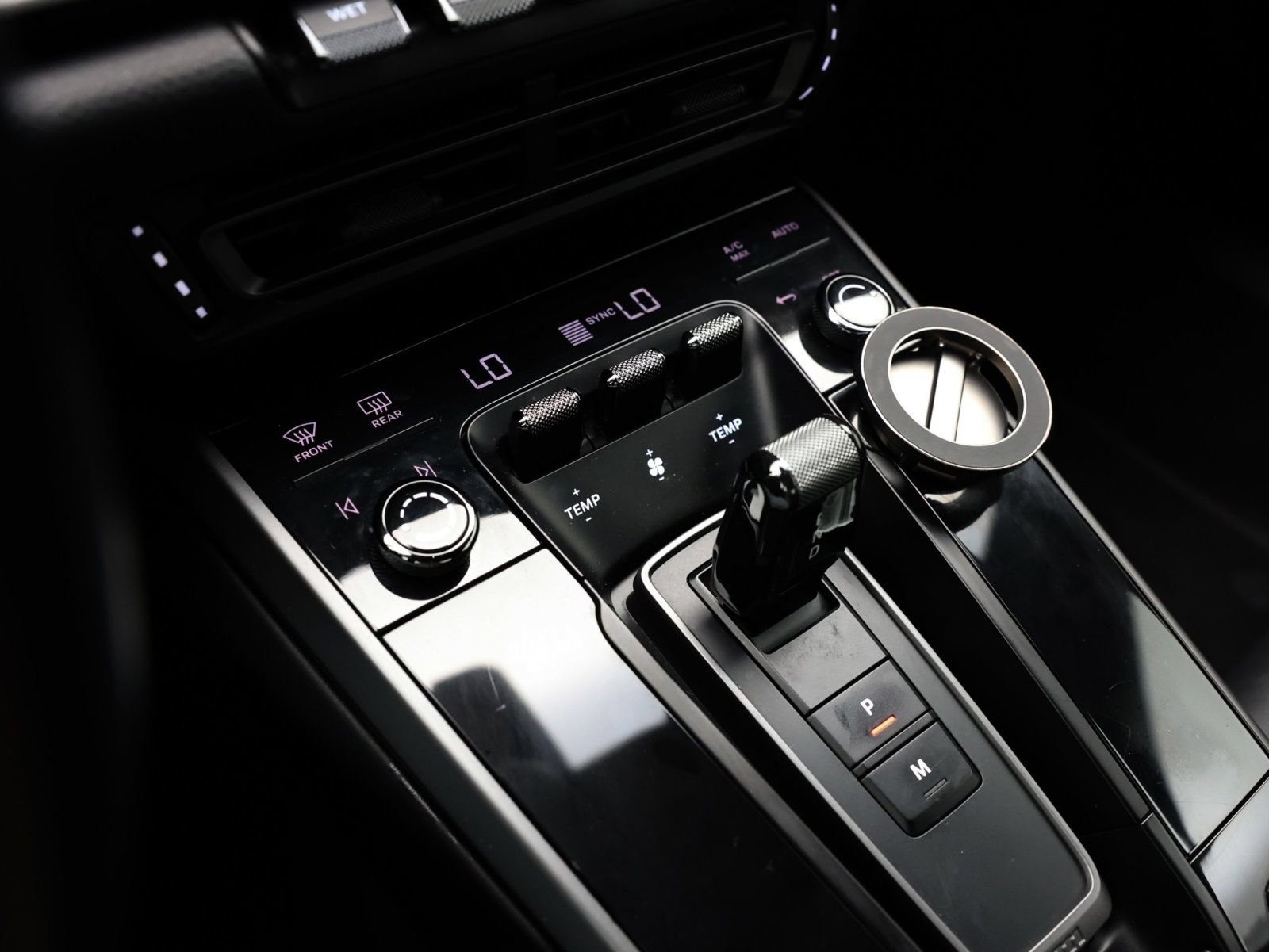 Used 2020 Porsche 911 Carrera RWD image 19