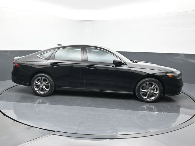 Used 2023 Honda Accord EX-L image 6