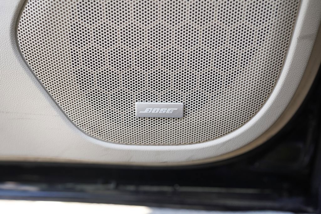 Used 2017 GMC Acadia Denali w/ LPO, Floor Liner Package image 36