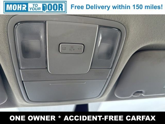 Used 2020 Kia Forte Sedan image 22