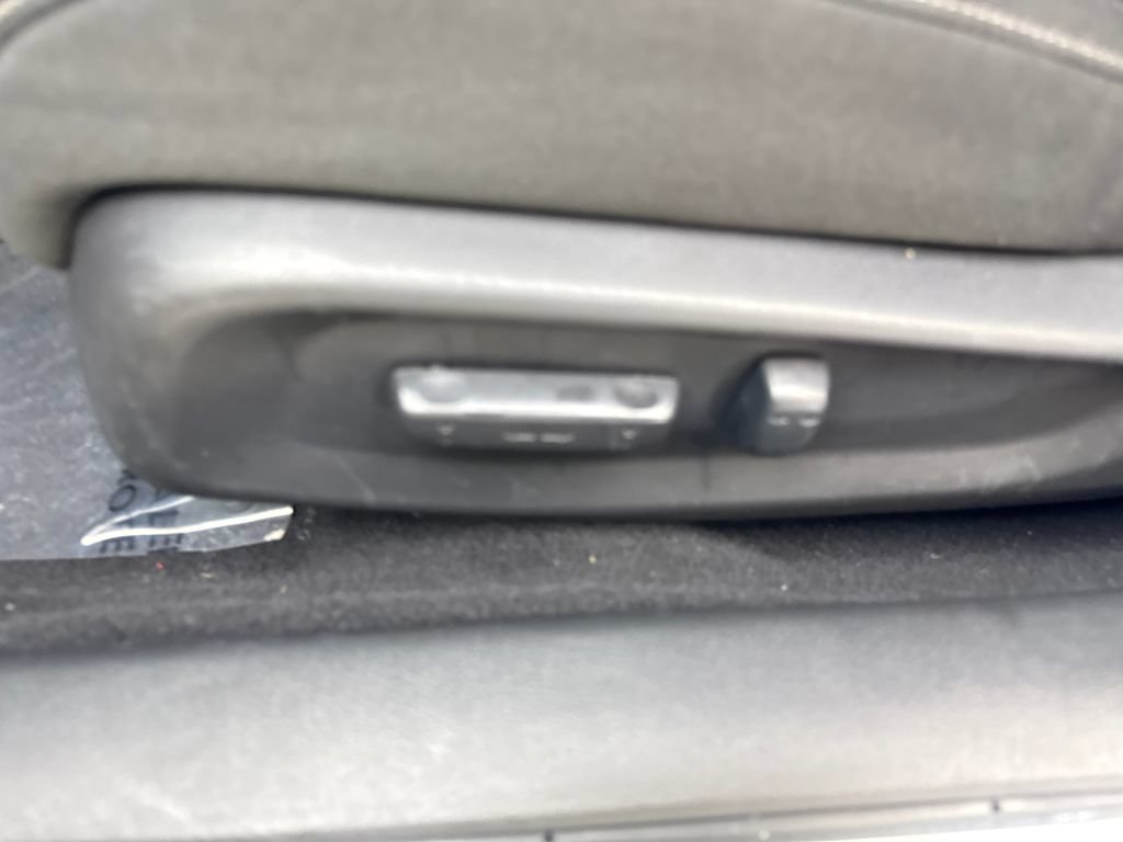 Used 2021 Honda Civic EX image 30
