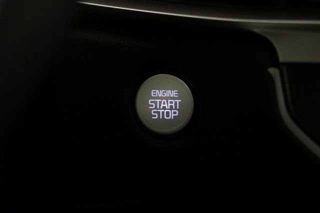 New 2025 Kia Sorento EX w/ Panoramic Sunroof Package image 49