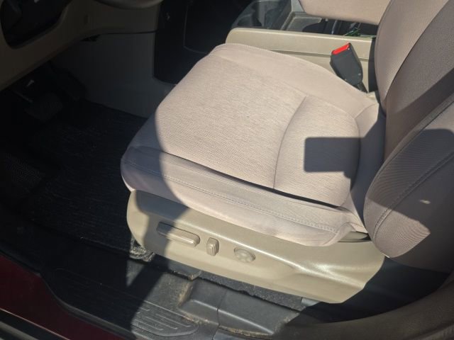 Used 2022 Honda Odyssey EX image 7