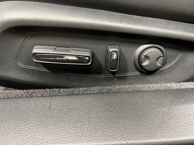 New 2025 Honda Accord Touring image 14