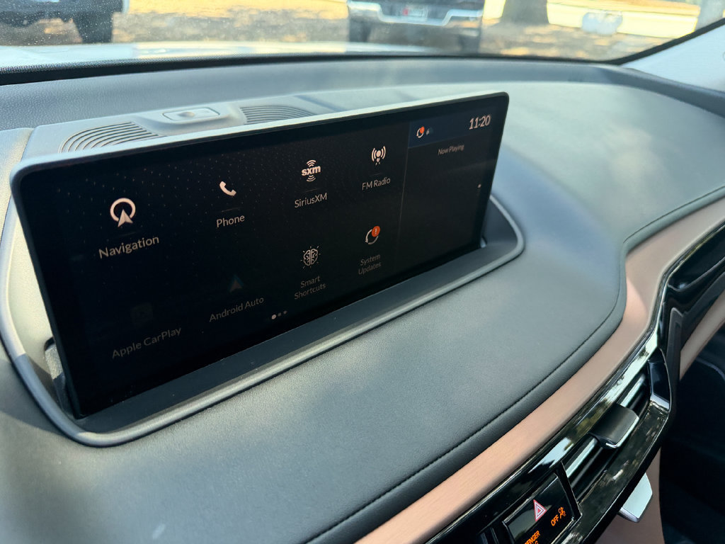Certified 2023 Acura MDX w/ Technology Package AWD/4WD image 21