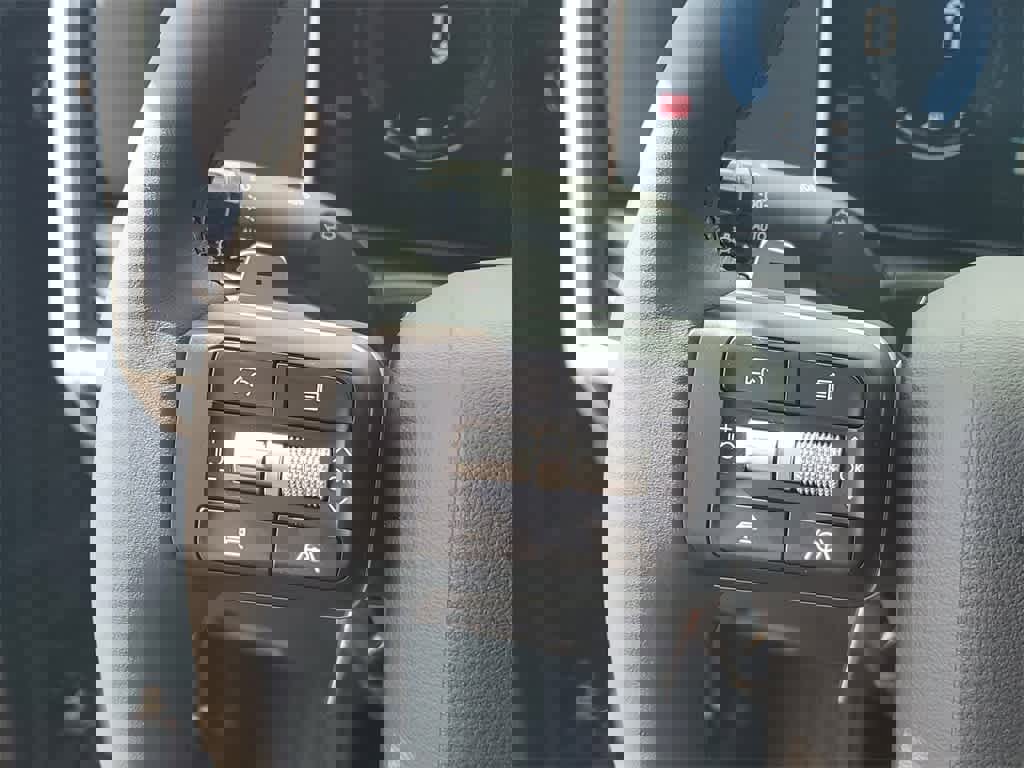 New 2026 Hyundai Santa Fe XRT image 30