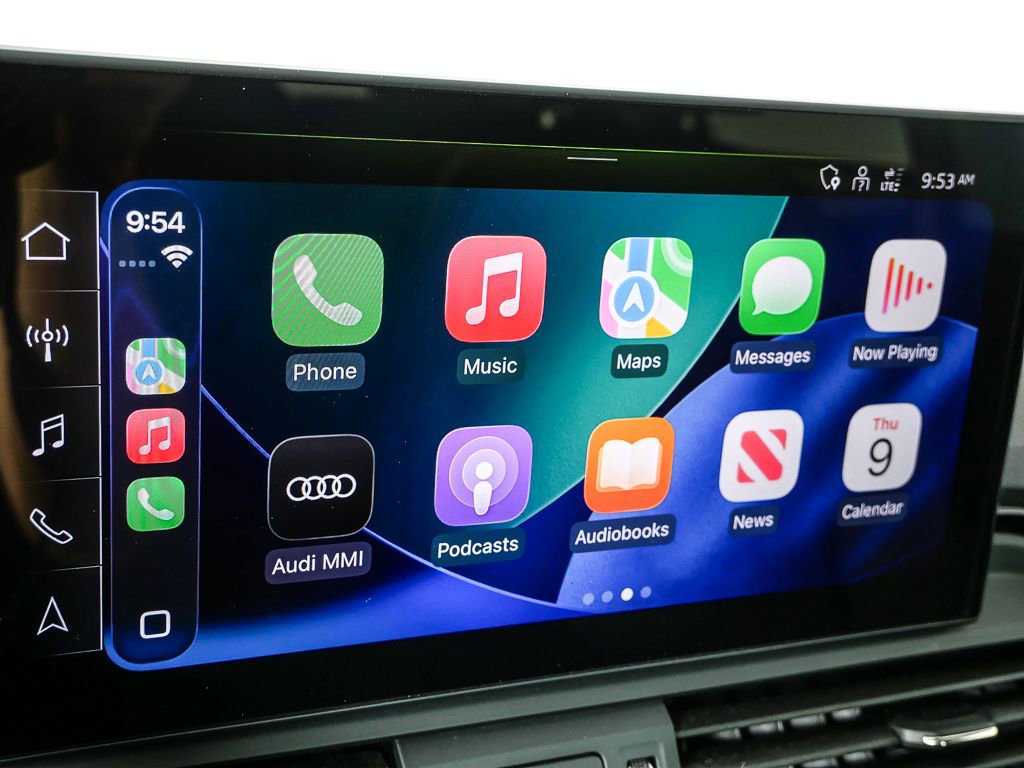 Used 2023 Audi Q5 2.0T Premium w/ Convenience Package image 14