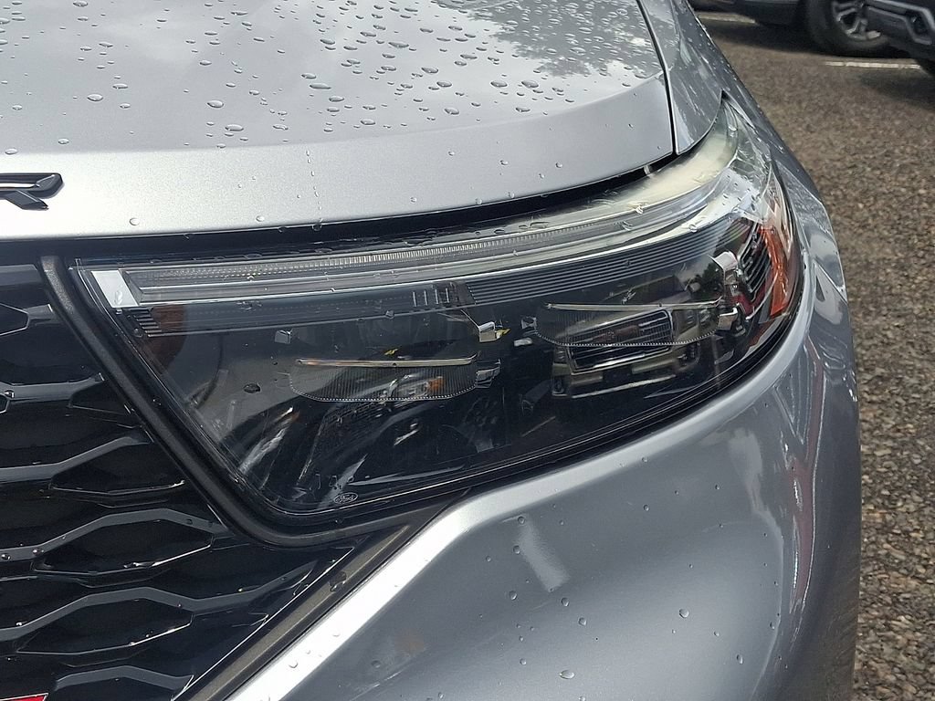 Used 2020 Ford Explorer ST w/ ST Street Pack AWD/4WD image 9