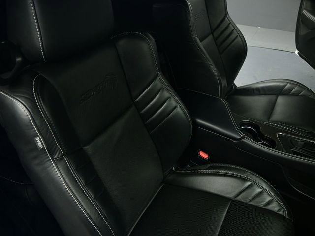 Used 2021 Dodge Challenger SRT Hellcat Redeye image 55