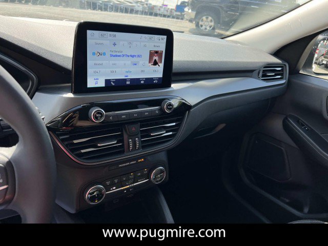 Used 2023 Ford Escape Active FWD image 29
